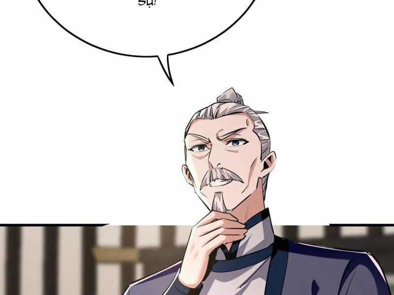 Tiên Đế Trở Về - Chapter 385 - Trang 29