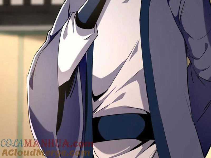 Tiên Đế Trở Về - Chapter 385 - Trang 30