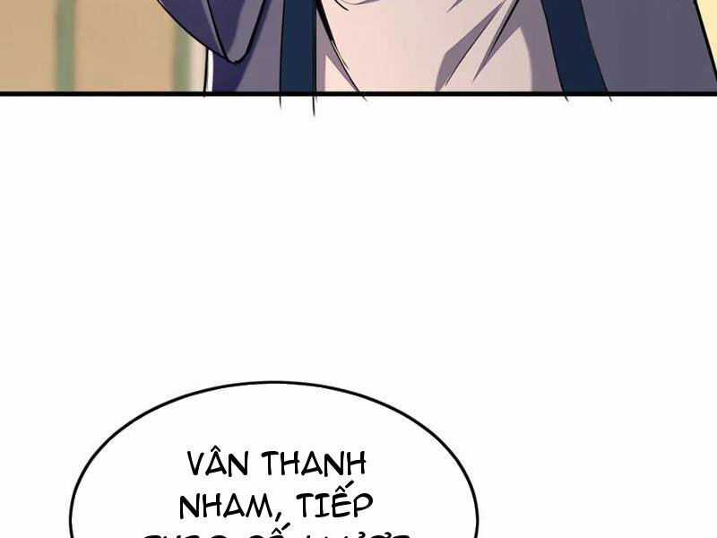 Tiên Đế Trở Về - Chapter 385 - Trang 31