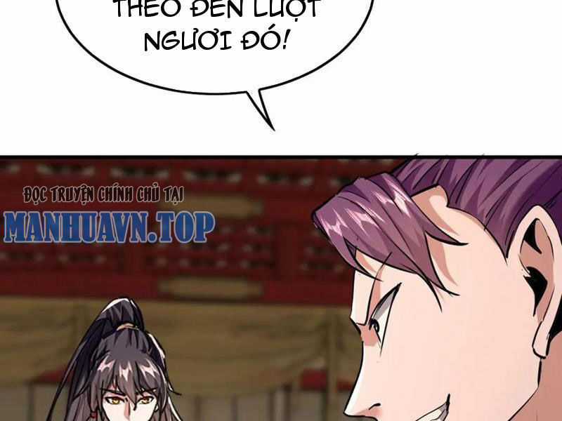 Tiên Đế Trở Về - Chapter 385 - Trang 32