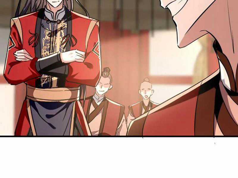 Tiên Đế Trở Về - Chapter 385 - Trang 33