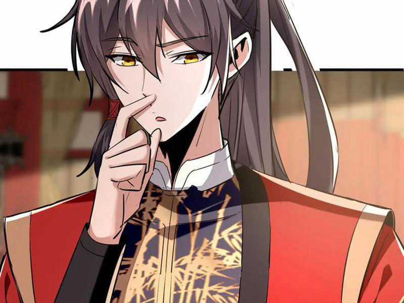 Tiên Đế Trở Về - Chapter 385 - Trang 35