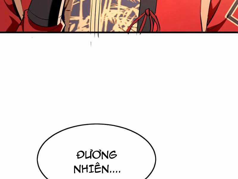 Tiên Đế Trở Về - Chapter 385 - Trang 36