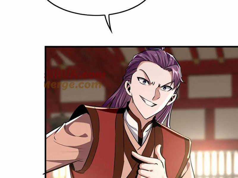 Tiên Đế Trở Về - Chapter 385 - Trang 37