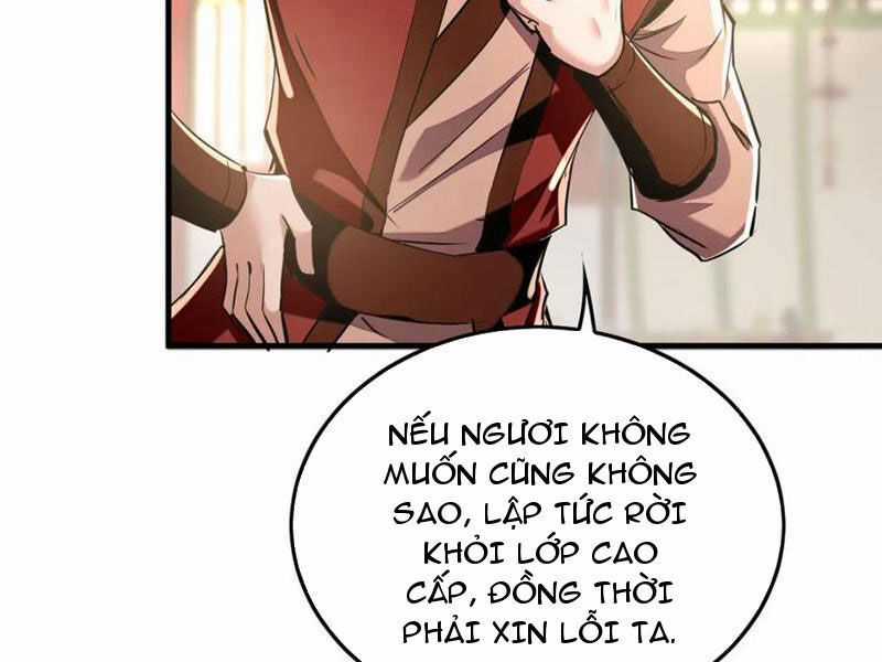 Tiên Đế Trở Về - Chapter 385 - Trang 38