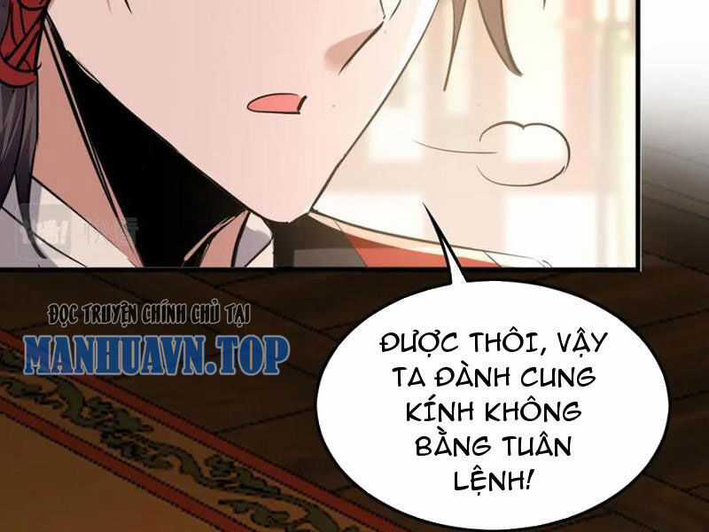 Tiên Đế Trở Về - Chapter 385 - Trang 40
