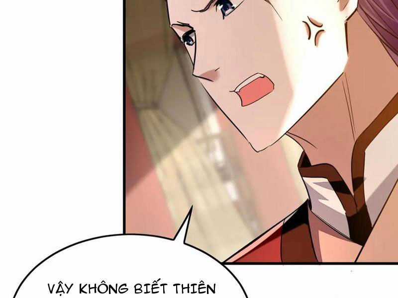 Tiên Đế Trở Về - Chapter 385 - Trang 5