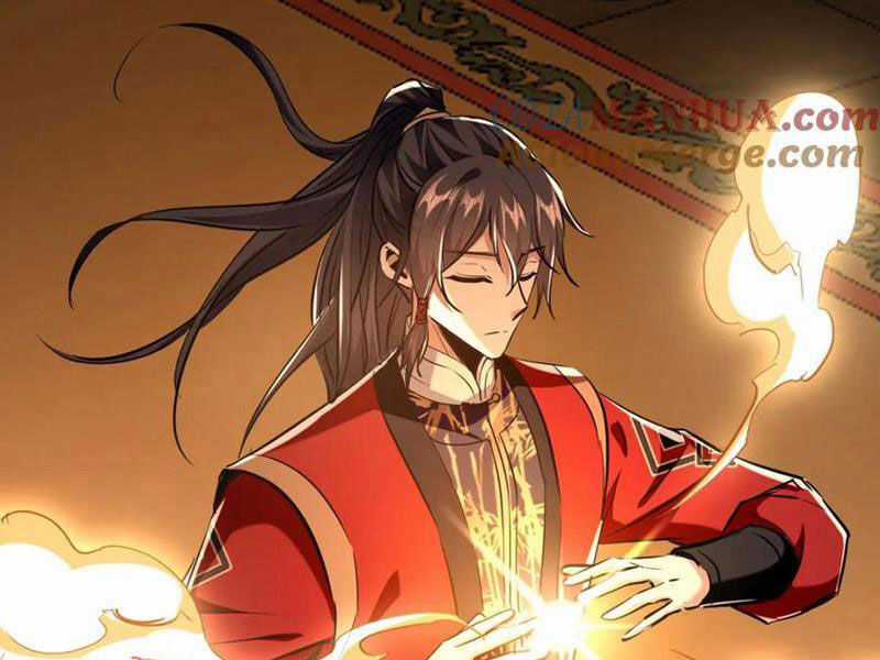 Tiên Đế Trở Về - Chapter 385 - Trang 41