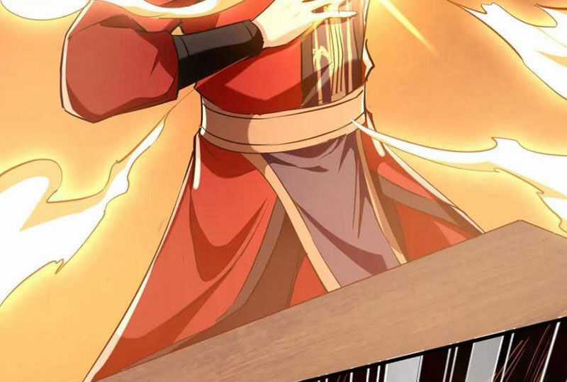 Tiên Đế Trở Về - Chapter 385 - Trang 42