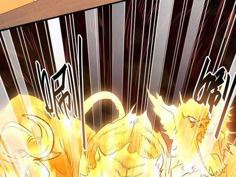 Tiên Đế Trở Về - Chapter 385 - Trang 43