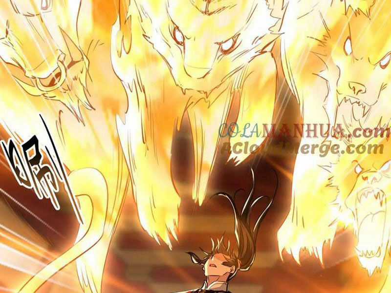 Tiên Đế Trở Về - Chapter 385 - Trang 44