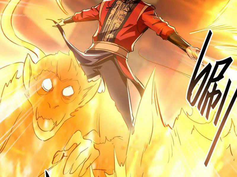 Tiên Đế Trở Về - Chapter 385 - Trang 45