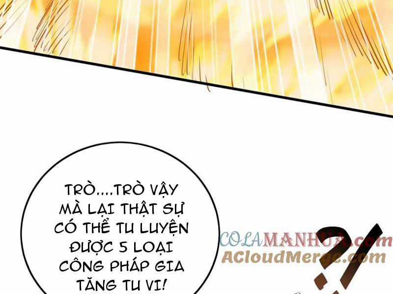 Tiên Đế Trở Về - Chapter 385 - Trang 47