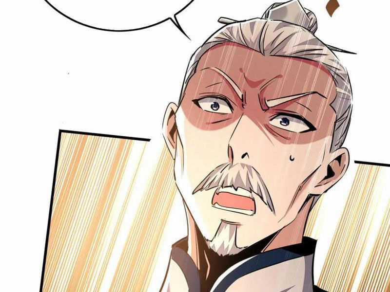 Tiên Đế Trở Về - Chapter 385 - Trang 48