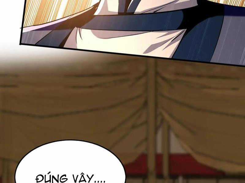 Tiên Đế Trở Về - Chapter 385 - Trang 49