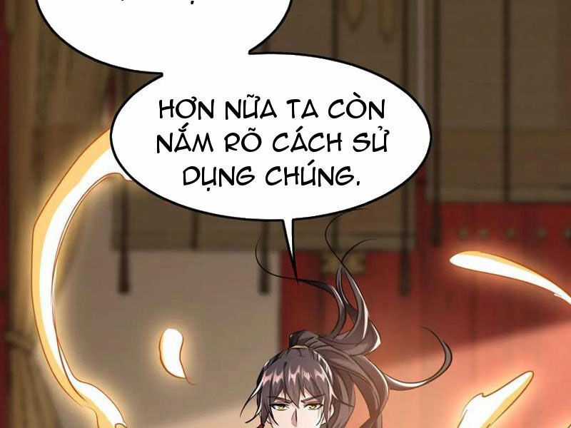 Tiên Đế Trở Về - Chapter 385 - Trang 50