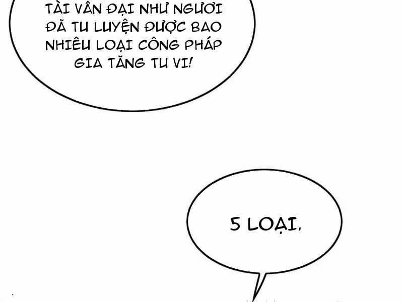 Tiên Đế Trở Về - Chapter 385 - Trang 6