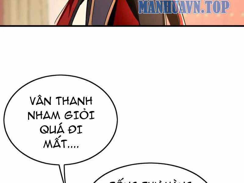 Tiên Đế Trở Về - Chapter 385 - Trang 52