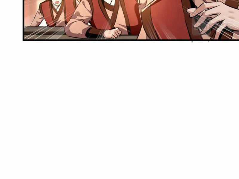 Tiên Đế Trở Về - Chapter 385 - Trang 54