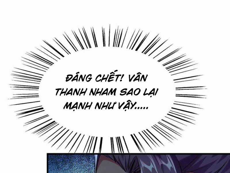 Tiên Đế Trở Về - Chapter 385 - Trang 55
