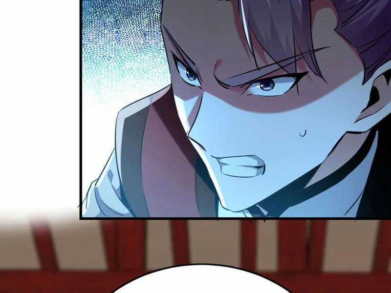 Tiên Đế Trở Về - Chapter 385 - Trang 56