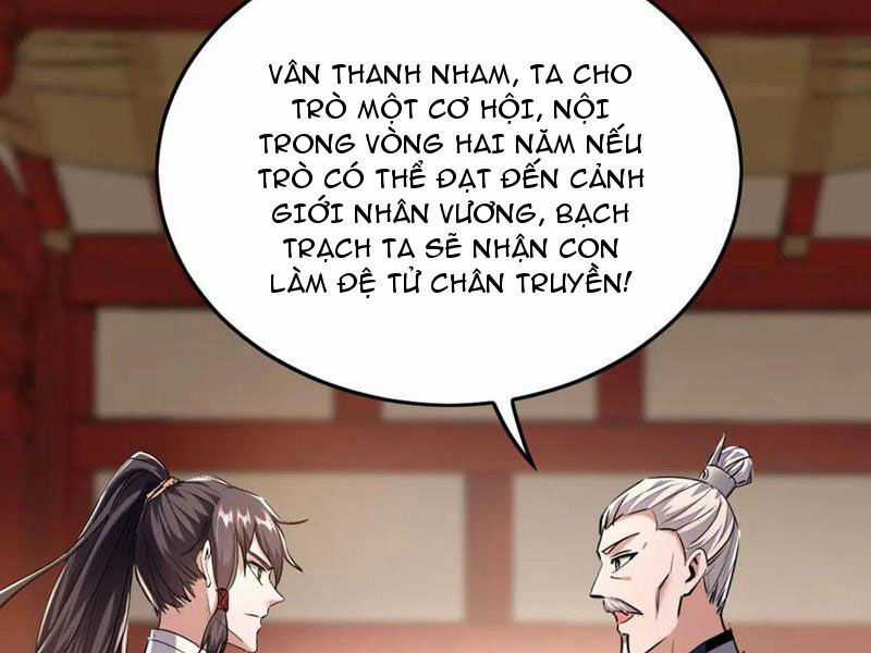 Tiên Đế Trở Về - Chapter 385 - Trang 57