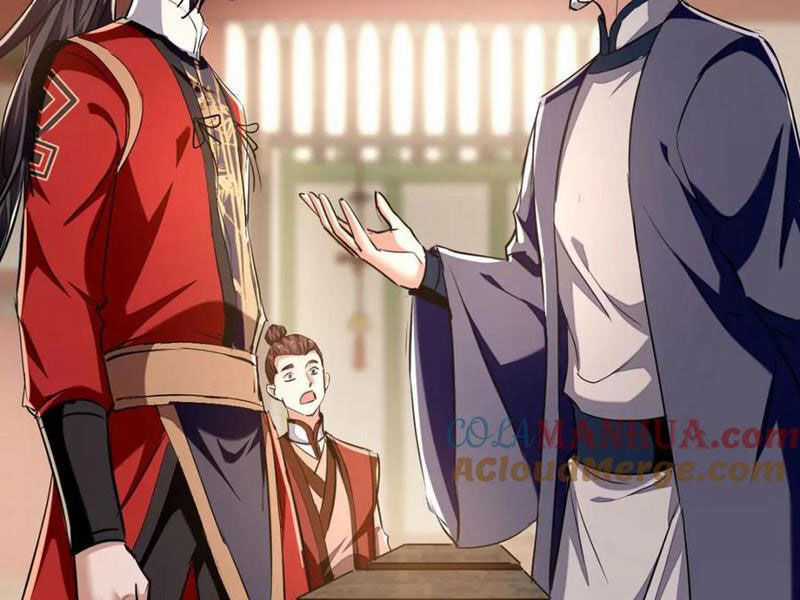 Tiên Đế Trở Về - Chapter 385 - Trang 58