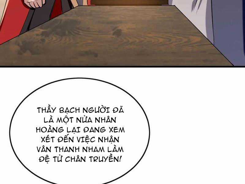 Tiên Đế Trở Về - Chapter 385 - Trang 59
