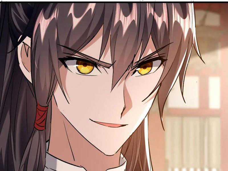 Tiên Đế Trở Về - Chapter 385 - Trang 7