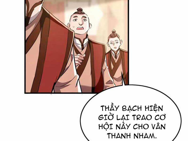 Tiên Đế Trở Về - Chapter 385 - Trang 61