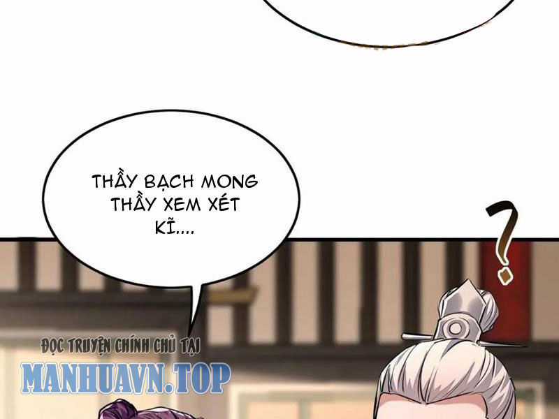 Tiên Đế Trở Về - Chapter 385 - Trang 62