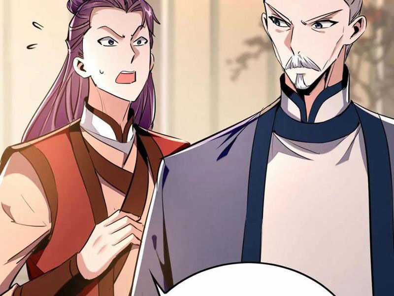 Tiên Đế Trở Về - Chapter 385 - Trang 63