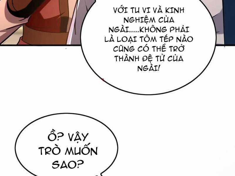 Tiên Đế Trở Về - Chapter 385 - Trang 64
