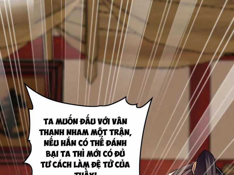 Tiên Đế Trở Về - Chapter 385 - Trang 66