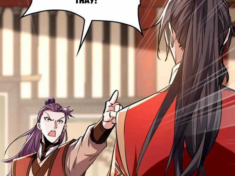 Tiên Đế Trở Về - Chapter 385 - Trang 67