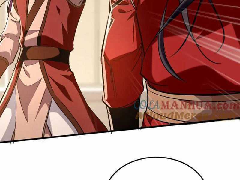 Tiên Đế Trở Về - Chapter 385 - Trang 68