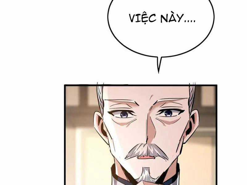 Tiên Đế Trở Về - Chapter 385 - Trang 69