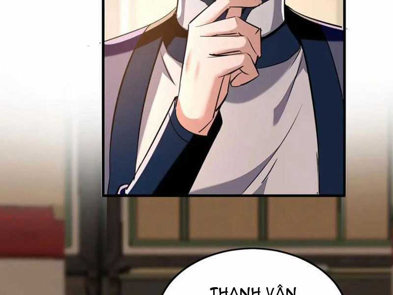 Tiên Đế Trở Về - Chapter 385 - Trang 70