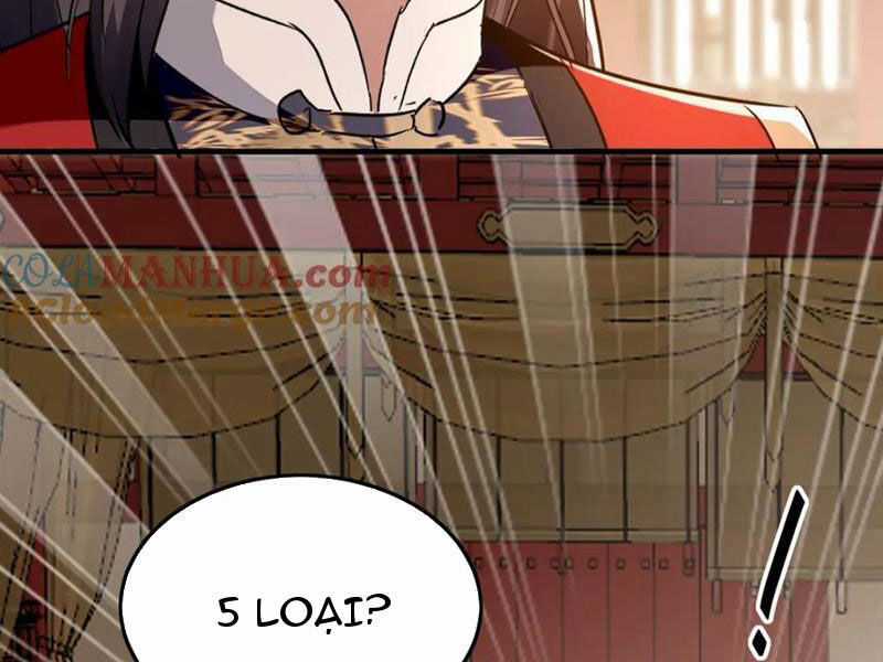 Tiên Đế Trở Về - Chapter 385 - Trang 8