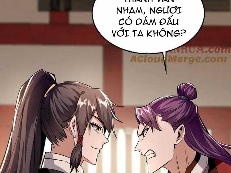 Tiên Đế Trở Về - Chapter 385 - Trang 71