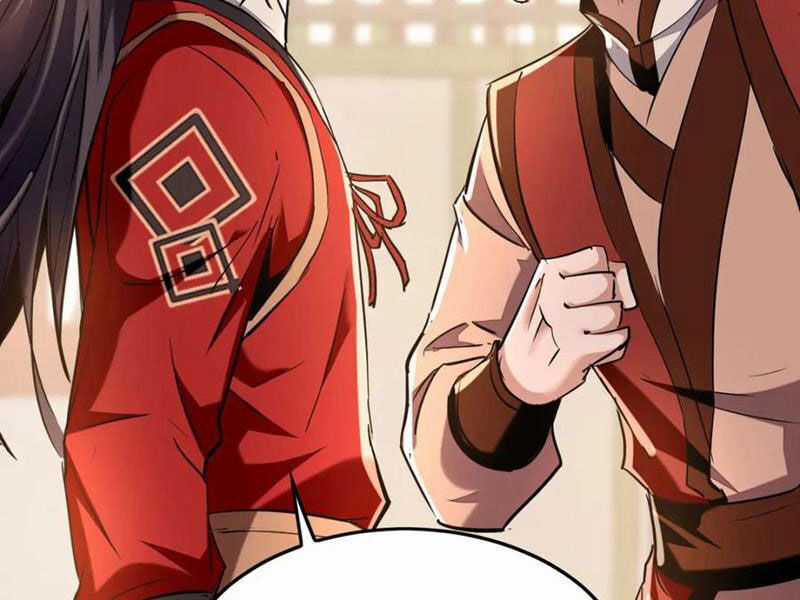 Tiên Đế Trở Về - Chapter 385 - Trang 72