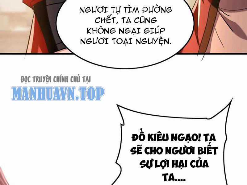 Tiên Đế Trở Về - Chapter 385 - Trang 73