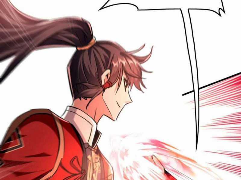 Tiên Đế Trở Về - Chapter 385 - Trang 74