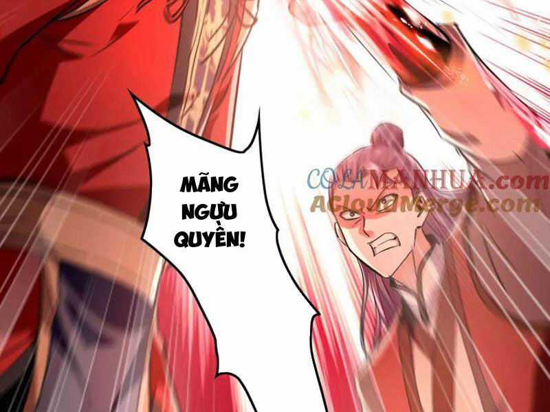 Tiên Đế Trở Về - Chapter 385 - Trang 75