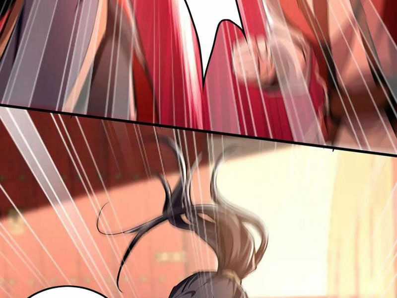 Tiên Đế Trở Về - Chapter 385 - Trang 76