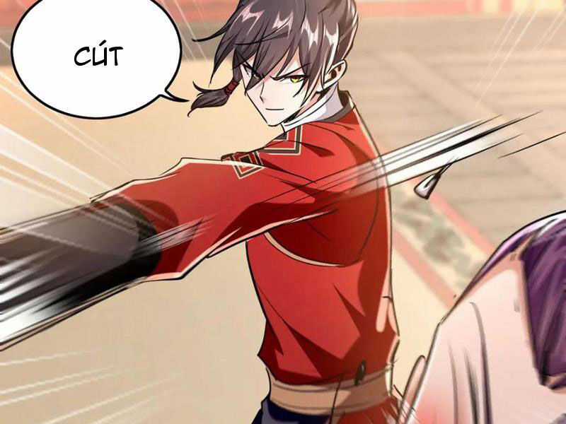 Tiên Đế Trở Về - Chapter 385 - Trang 77