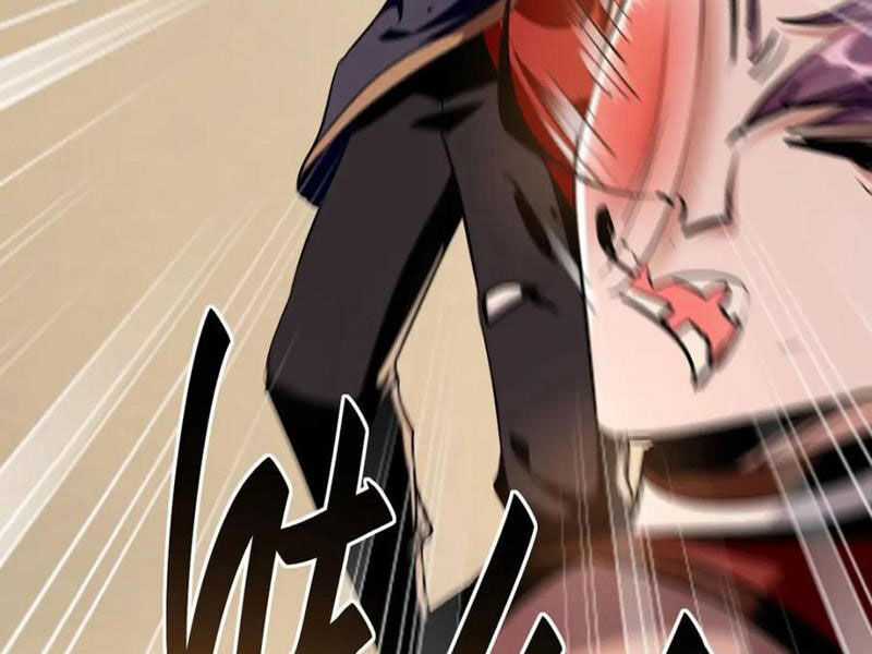 Tiên Đế Trở Về - Chapter 385 - Trang 78