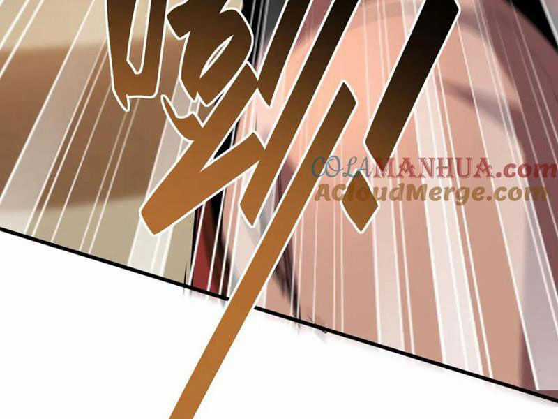 Tiên Đế Trở Về - Chapter 385 - Trang 79