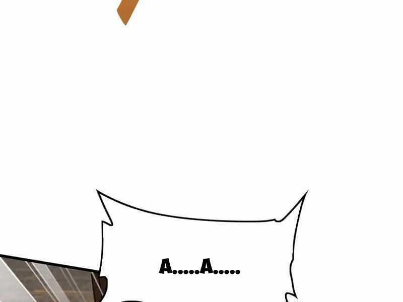 Tiên Đế Trở Về - Chapter 385 - Trang 80