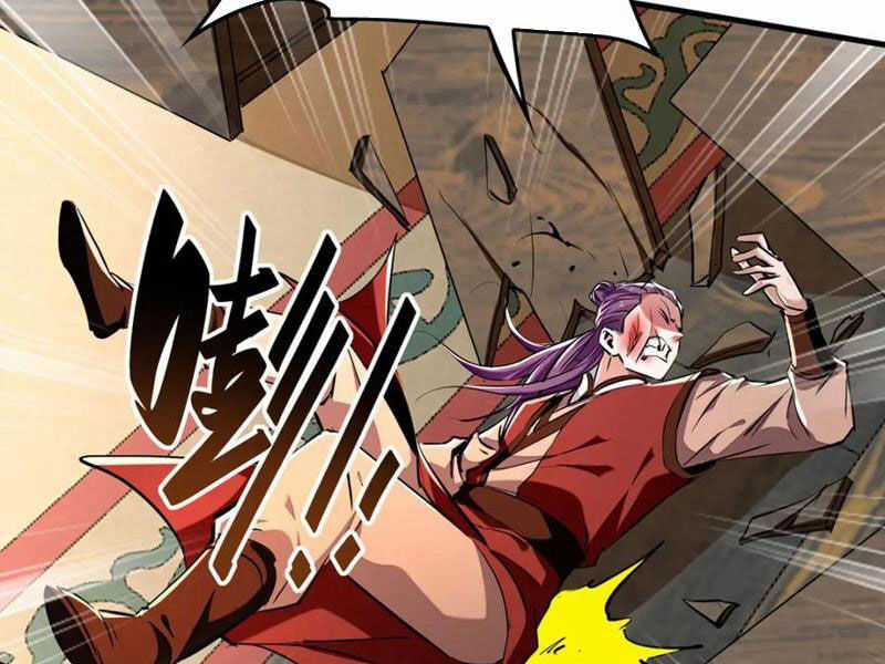 Tiên Đế Trở Về - Chapter 385 - Trang 81